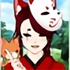 AzukiOsekihanaChan's avatar