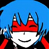 AzukiSoraru's avatar