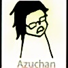 azukitasama's avatar