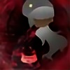 Azukochan's avatar