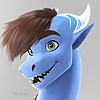 Azul-Creations's avatar