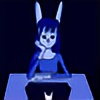 Azul-Monocromico's avatar