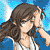azul-sao-hyde's avatar