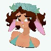 Azul-Stars's avatar