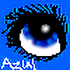 Azul101666's avatar