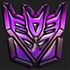 Azul80's avatar
