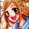 Azula-Azusa-nyan's avatar