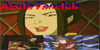 Azula-Fanclub's avatar