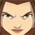 Azula-Mai-Ty-Lee's avatar