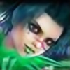 Azula17's avatar