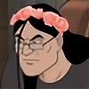 Azula237's avatar