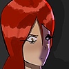 azulaaxxcatraaxx's avatar