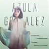 AzulaGonzalez's avatar
