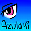 Azulaki's avatar