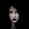 AzulaMayfair's avatar