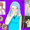 Azulasan15's avatar