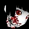 AzulaTd's avatar
