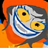 azulatier's avatar