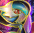 Azulavoir's avatar