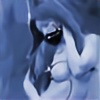 azulazx's avatar