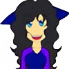 azulB's avatar