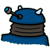 Azulberry's avatar