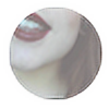 AzulBlack's avatar
