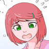 AzulCrescent's avatar
