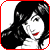 azuldeluna's avatar