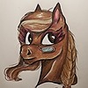 AzulDoe's avatar