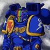 AzulDrawn's avatar