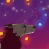 Azule-Fina01's avatar