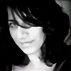 Azulea's avatar