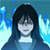 Azulera's avatar