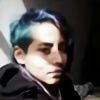 azuletalaballena's avatar