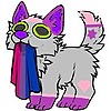 AzulFox2's avatar