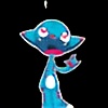 azulgata's avatar