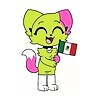 azulgatoamigo's avatar