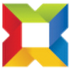 AzulGFX's avatar