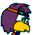 Azulhedgehog's avatar