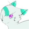 Azuli-Adopts's avatar