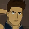 Azulia16's avatar