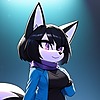 AzulieZeiro's avatar