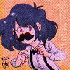 AzuliFlippy510's avatar