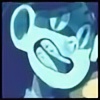 azuliine's avatar