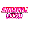 AZuliitaaLee29's avatar