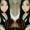 Azulita92's avatar