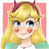 AzulitaKun's avatar
