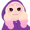 AzulLightBulb's avatar