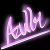 azullr's avatar